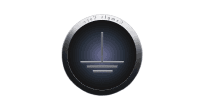 Complycore logo missing